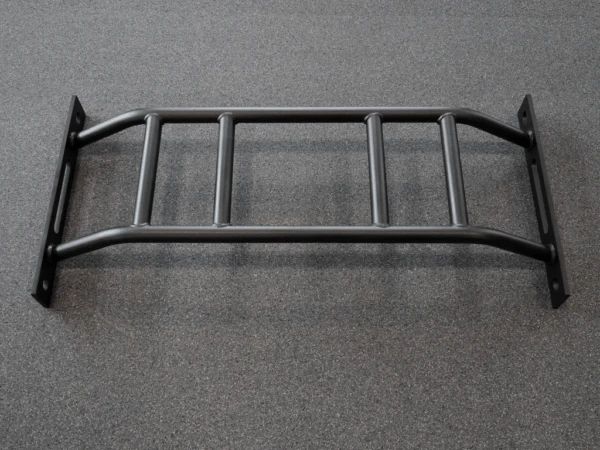 Sorinex Monkey Chin Bar 3 Sorinex Monkey Chin Bar