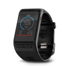 Garmin Vivoactive HR GPS Smart Watch -Garmins Store 17ed8abedc255908be746d245e50263a 5d0a753ed790d 600x562 1