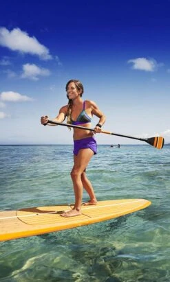 Garmin Vivoactive HR GPS Smart Watch -Garmins Store 17ed8abedc255908be746d245e50263a 5d0a753f00725 600x999 1