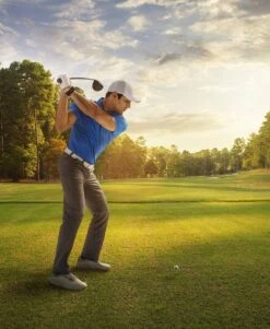 Garmin Vivoactive HR GPS Smart Watch -Garmins Store 17ed8abedc255908be746d245e50263a 5d0a753f16e9f 600x731 1