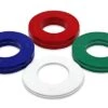 44Sport Olympic Fractional Plates -Garmins Store 1abb1e1ea5f481b589da52303b091cbb 5d0a75271f854 600x400 1