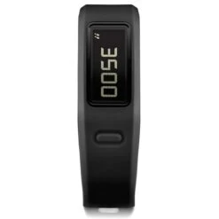 Garmin Vivofit 1 Activity Tracker 9 Garmin Vivofit 1 Activity Tracker -Garmins Store 1c54985e4f95b7819ca0357c0cb9a09f 5d0a75404b535 600x600 1