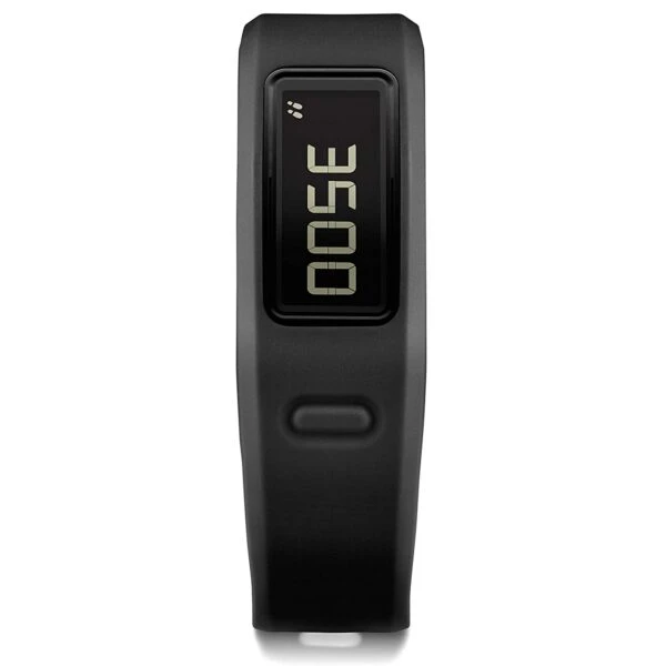 Garmin Vivofit 1 Activity Tracker 5 Garmin Vivofit 1 Activity Tracker - Image 3