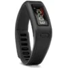 Garmin Vivofit 1 Activity Tracker -Garmins Store 1c54985e4f95b7819ca0357c0cb9a09f 5d0a754052781 600x600 1