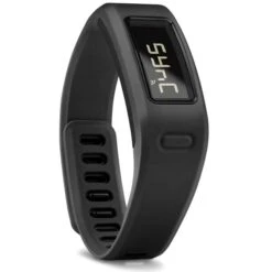 Garmin Vivofit 1 Activity Tracker 10 Garmin Vivofit 1 Activity Tracker -Garmins Store 1c54985e4f95b7819ca0357c0cb9a09f 5d0a7540586f4 600x600 1