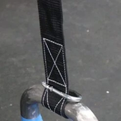 Titan Rack Mounted Wrist Roller 16 Titan Rack Mounted Wrist Roller -Garmins Store 1cd3882394520876dc88d1472aa2a93f 5d0a7537a0213 600x600 1