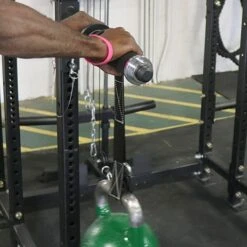 Titan Rack Mounted Wrist Roller 23 Titan Rack Mounted Wrist Roller -Garmins Store 1cd3882394520876dc88d1472aa2a93f 5d0a7537c9cbf 600x600 1