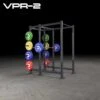 Vulcan Absolute Power Rack 2 Vulcan Absolute Power Rack -Garmins Store 1e4d36177d71bbb3558e43af9577d70e 5d0a754a5661b