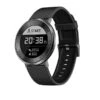 Huawei Fit Activity Tracker 2 Huawei Fit Activity Tracker -Garmins Store 207f88018f72237565570f8a9e5ca240 5d0a753aede85 600x722 1