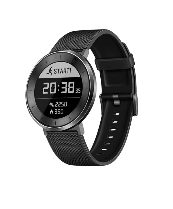 Huawei Fit Activity Tracker 3 Huawei Fit Activity Tracker