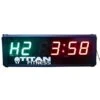 Titan Gym Timer 2 Titan Gym Timer -Garmins Store 211c1e0b83b9c69fa9c4bdede203c1e3 5d0a75585fa30 600x600 1