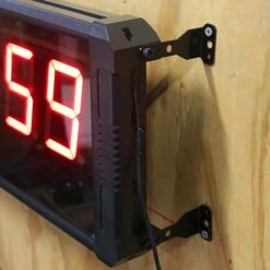 Titan Gym Timer 10 Titan Gym Timer -Garmins Store 211c1e0b83b9c69fa9c4bdede203c1e3 5d0a75586e5b3 600x600 1