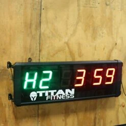 Titan Gym Timer 11 Titan Gym Timer -Garmins Store 211c1e0b83b9c69fa9c4bdede203c1e3 5d0a755875afc 600x600 1