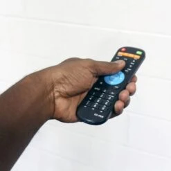 Titan Gym Timer 13 Titan Gym Timer -Garmins Store 211c1e0b83b9c69fa9c4bdede203c1e3 5d0a755884480 600x600 1