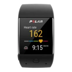 Polar M600 Sports Smart Watch -Garmins Store 21be9a4bd4f81549a9d1d241981cec3c 5d0a754246ebf 600x600 1
