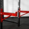 Sorinex Half Safety Bars 2 Sorinex Half Safety Bars -Garmins Store 228499b55310264a8ea0e27b6e7c6ab6 5d0a753316292 600x450 1
