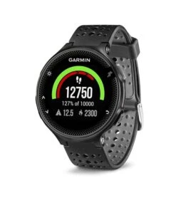 Garmin Forerunner 235 GPS Running Watch 9 Garmin Forerunner 235 GPS Running Watch -Garmins Store 231141b34c82aa95e48810a9d1b33a79 5d0a753b5dd1d 600x692 1