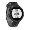 Garmin Forerunner 235 GPS Running Watch 1 Garmin Forerunner 235 GPS Running Watch -Garmins Store 231141b34c82aa95e48810a9d1b33a79 5d0a753b687d6 600x692 1