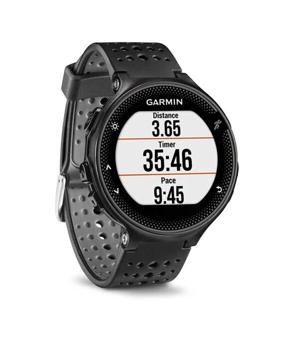 Garmin Forerunner 235 GPS Running Watch 3 Garmin Forerunner 235 GPS Running Watch