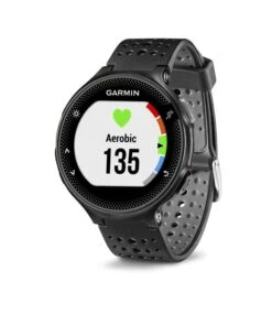 Garmin Forerunner 235 GPS Running Watch 11 Garmin Forerunner 235 GPS Running Watch -Garmins Store 231141b34c82aa95e48810a9d1b33a79 5d0a753b6e505 600x692 1