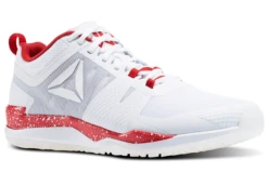 Reebok JJ Training Shoes -Garmins Store 25df35de87aa441b88f22a6c2a830a17 5d0a751a59314 600x386 1