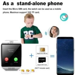 Woolegogo Fitness Tracker -Garmins Store 25e2a30f44898b9f3e978b1786dcd85c 5d0a754399ed8 600x600 1