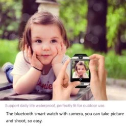 Woolegogo Fitness Tracker -Garmins Store 25e2a30f44898b9f3e978b1786dcd85c 5d0a75439f698 600x600 1