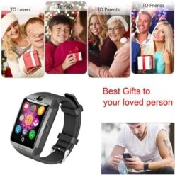 Woolegogo Fitness Tracker -Garmins Store 25e2a30f44898b9f3e978b1786dcd85c 5d0a7543a5d9c 600x600 1