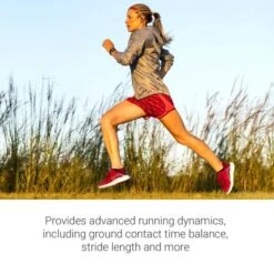 Garmin Forerunner 645 GPS Running Watch -Garmins Store 2612aa892d962d6f8056b195ca6e550d 5d0a753be86b4 600x600 1