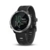 Garmin Forerunner 645 GPS Running Watch 1 Garmin Forerunner 645 GPS Running Watch -Garmins Store 2612aa892d962d6f8056b195ca6e550d 5d0a753bf3b84 600x388 1