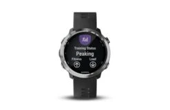Garmin Forerunner 645 GPS Running Watch -Garmins Store 2612aa892d962d6f8056b195ca6e550d 5d0a753c05315 600x388 1