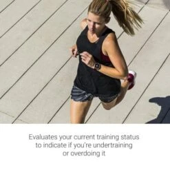 Garmin Forerunner 645 GPS Running Watch -Garmins Store 2612aa892d962d6f8056b195ca6e550d 5d0a753c0aa90 600x600 1