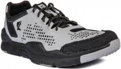 Lalo Grinder Training Shoes -Garmins Store 2715518c875999308842e3455eda2fe3 5d0a75133947b 600x342 1