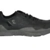 Lalo Grinder Training Shoes 1 Lalo Grinder Training Shoes -Garmins Store 2715518c875999308842e3455eda2fe3 5d0a75133e8ce
