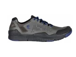 Lalo Grinder Training Shoes -Garmins Store 2715518c875999308842e3455eda2fe3 5d0a751343f36 600x450 1