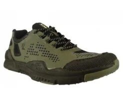 Lalo Grinder Training Shoes -Garmins Store 2715518c875999308842e3455eda2fe3 5d0a751349a9f