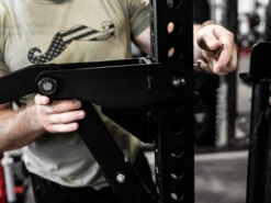 Sorinex Mono Lift Arms 17 Sorinex Mono Lift Arms -Garmins Store 277281aada22045c03945dcb2ca6f2ec 5d0a7533dfd45 600x450 1