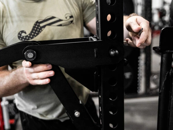 Sorinex Mono Lift Arms 9 Sorinex Mono Lift Arms - Image 7