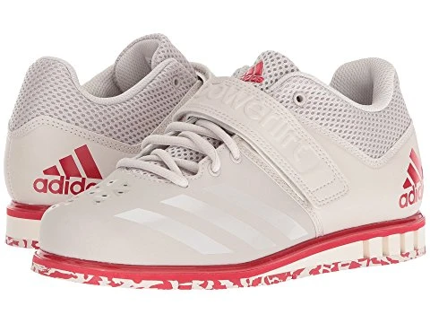 Adidas Powerlift 3.1 – Men’s 5 Adidas Powerlift 3.1 – Men’s - Image 3