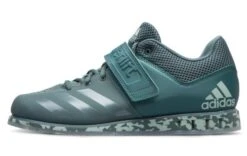 Adidas Powerlift 3.1 – Men’s 10 Adidas Powerlift 3.1 – Men’s -Garmins Store 291597a100aadd814d197af4f4bab3a7 5d0a74d02d445 600x378 1