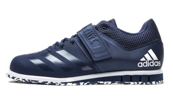 Adidas Powerlift 3.1 – Men’s 7 Adidas Powerlift 3.1 – Men’s - Image 5