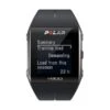 Polar V800 GPS Sports Watch -Garmins Store 299570476c6f0309545110c592b6a63b 5d0a75426bd43 600x600 1