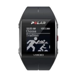 Polar V800 GPS Sports Watch 11 Polar V800 GPS Sports Watch -Garmins Store 299570476c6f0309545110c592b6a63b 5d0a754278ce8 600x600 1