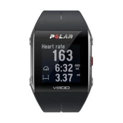 Polar V800 GPS Sports Watch 12 Polar V800 GPS Sports Watch -Garmins Store 299570476c6f0309545110c592b6a63b 5d0a7542800f0 600x600 1