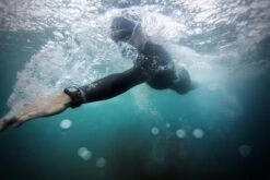 Polar V800 GPS Sports Watch 13 Polar V800 GPS Sports Watch -Garmins Store 299570476c6f0309545110c592b6a63b 5d0a754285a55 600x400 1