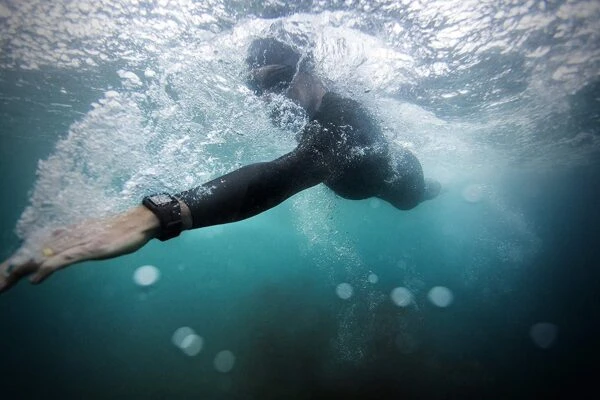 Polar V800 GPS Sports Watch 8 Polar V800 GPS Sports Watch - Image 6