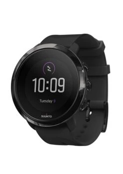 Suunto 3 Fitness Watch 7 Suunto 3 Fitness Watch -Garmins Store 2a27b8144ac02f67687f76782a3b5d8f 5d0a753d43ee4 600x848 1