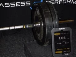 Assess2Perform Bar Sensei 9 Assess2Perform Bar Sensei -Garmins Store 2b45c629e577731c4df84fc34f936a89 5d0a7559b9257