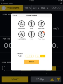 Assess2Perform Bar Sensei 10 Assess2Perform Bar Sensei -Garmins Store 2b45c629e577731c4df84fc34f936a89 5d0a7559bee9c