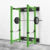 Rogue RML-390FULLW Fold Back Wall Mount Power Rack -Garmins Store 2b6921f2c64dee16ba21ebf17f3c2c92 5efc02efd87f1 600x561 1
